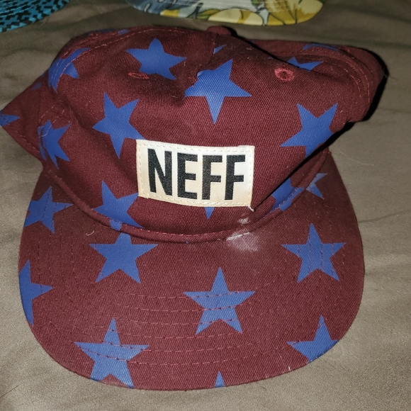 Hats - Picture 3 of 7